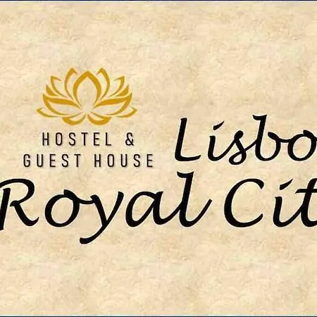 Royal Campo Ourique *